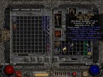 Screenshot015.jpg