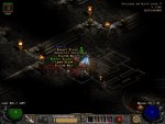 Screenshot014.jpg