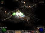Screenshot013.jpg