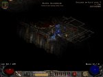 Screenshot010.jpg