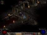 Screenshot008.jpg