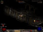 Screenshot006.jpg