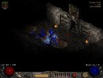 Screenshot005.jpg