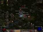 Screenshot004.jpg