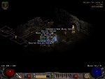 Screenshot002.jpg