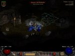 Screenshot001.jpg