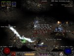 Pits (Darkforce #3).jpg