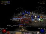 Pits (Astreons).jpg