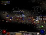 Pits (Templars #2).jpg