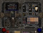 Pits (45@ eth SR).jpg