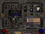 Pits (SoJ #2).jpg