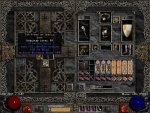 Pits (SoJ #3).jpg
