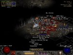 Pits (Fathom).jpg
