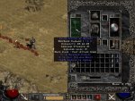 MercuryAct2NormShoppedZeal.jpg