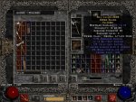 MercuryAct2WeapUpgrade.jpg