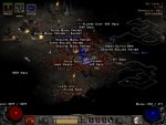 Pits (Astreons #2).jpg