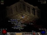VenusAct2NormMummyDrops.jpg
