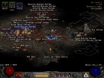 Pits (Templars #3).jpg