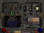 Pits (Templars #3 ID).jpg