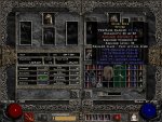 NeptuneAct2NormMercUpgrade.jpg
