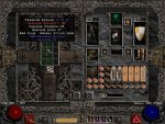 Nihl (15 ED 4os Shadow Bow).jpg