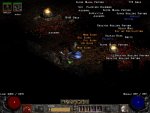RFL Rd 3 Haul.jpg