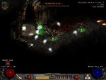 Screenshot051.jpg