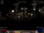 Screenshot041.jpg