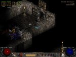 Screenshot011.jpg
