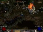 Screenshot004 (1).jpg