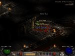 Screenshot054.jpg