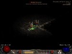 Screenshot052.jpg