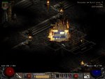Screenshot012.jpg