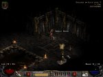Screenshot011 (1).jpg
