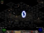 Screenshot006 (1).jpg