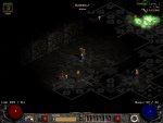 Screenshot005 (1).jpg
