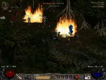 Screenshot002 (1).jpg