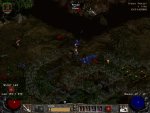 Screenshot001 (1).jpg