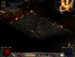 Screenshot017.jpg