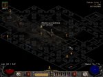 Screenshot009.jpg