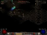 Screenshot005 (2).jpg