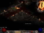 Screenshot027.jpg