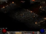 Screenshot024.jpg