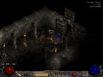 Screenshot006 (2).jpg