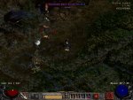 Screenshot002 (2).jpg