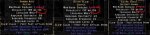 Failed Rares.jpg