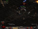 Screenshot090.jpg