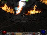 Screenshot088.jpg