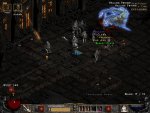 Screenshot079.jpg