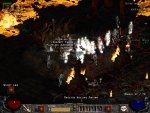 Screenshot070.jpg